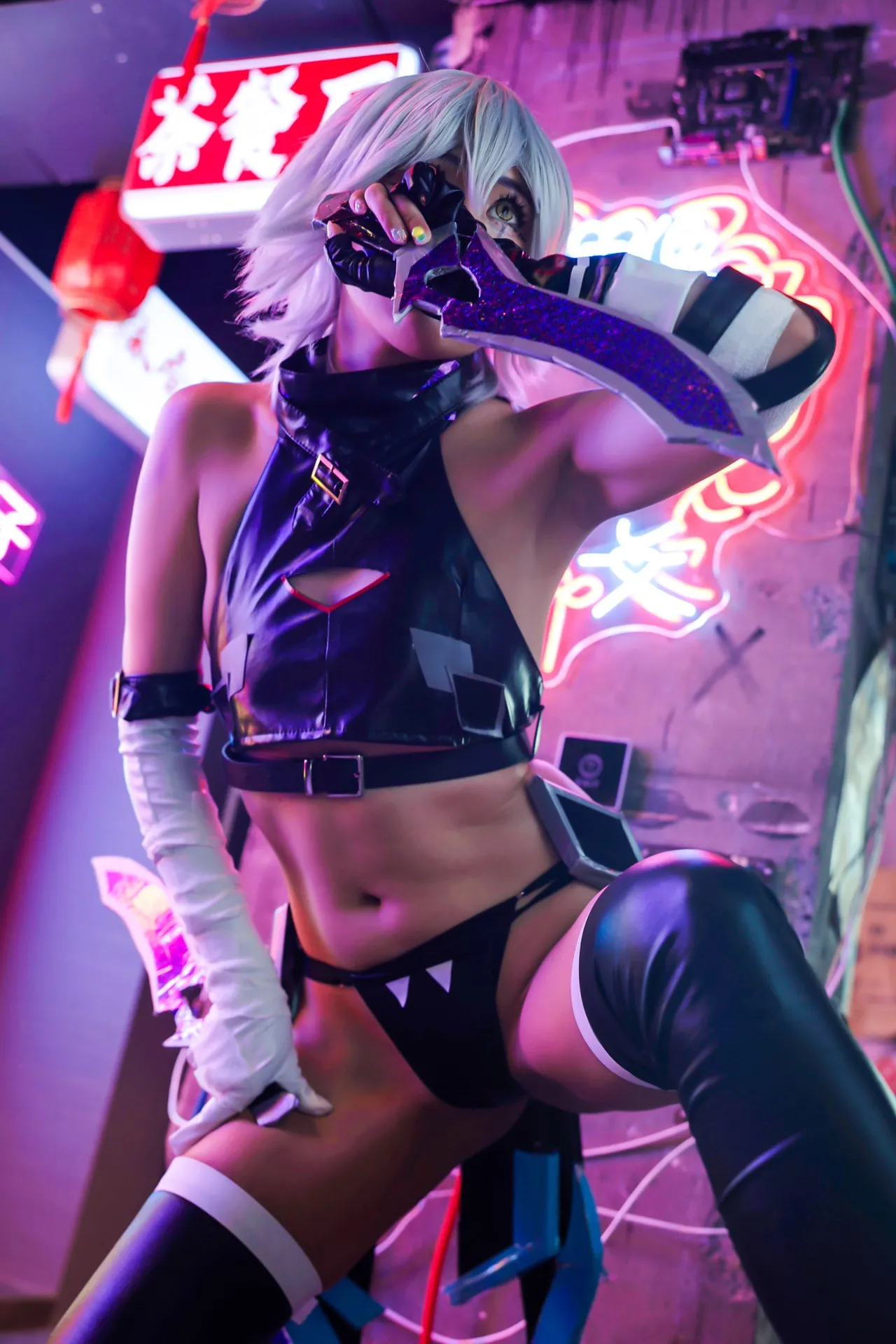 ひなぎ - Jack the Ripper-erohere26.webp